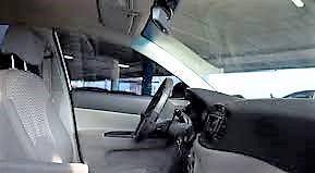 vehicle-theft
