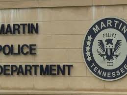 martin-pd-front
