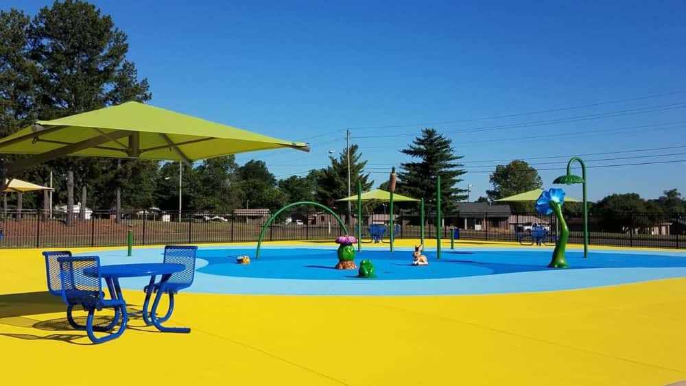 uc-splash-pad-pic-robin-francis