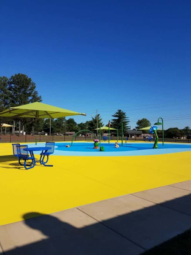 uc-splash-pad-pic-robin-francis