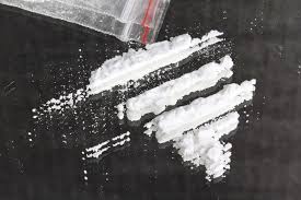 overdoses