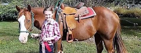 lily-covington