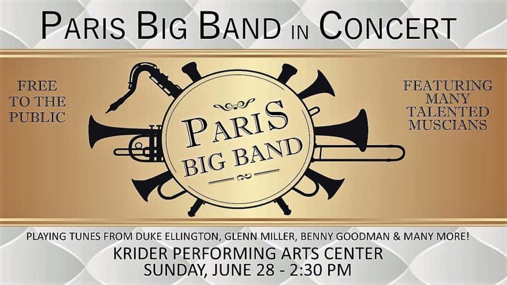 kpac-big-band