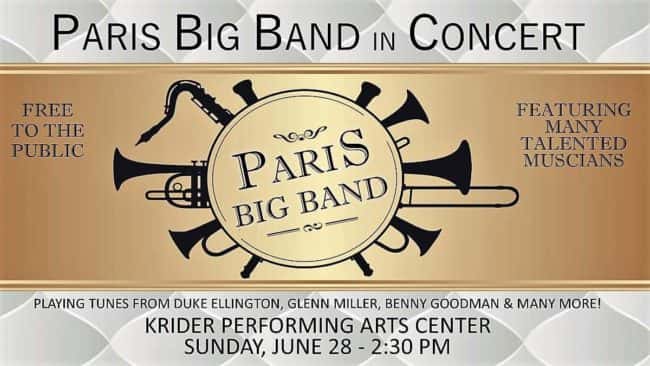 kpac-big-band