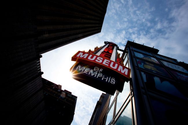 memphis-fire-museum