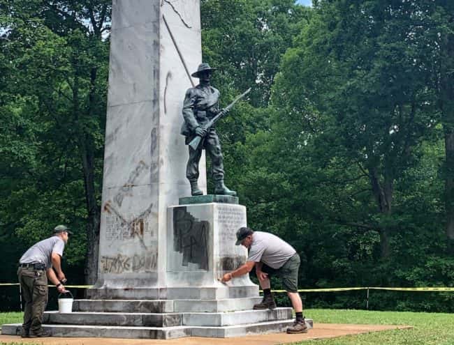 ft-d-monument-clean-brian