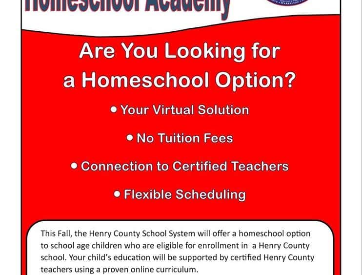 homeschool-acad