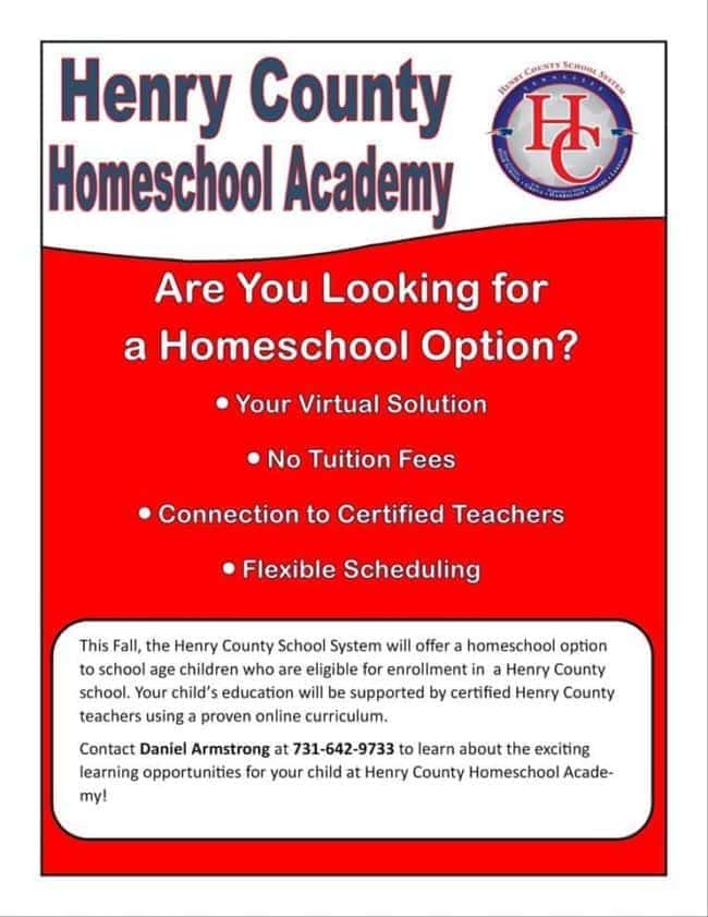 homeschool-acad