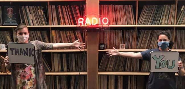 wkms-pic