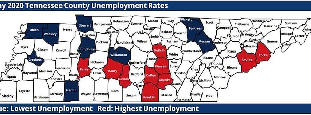 unempl-may-20