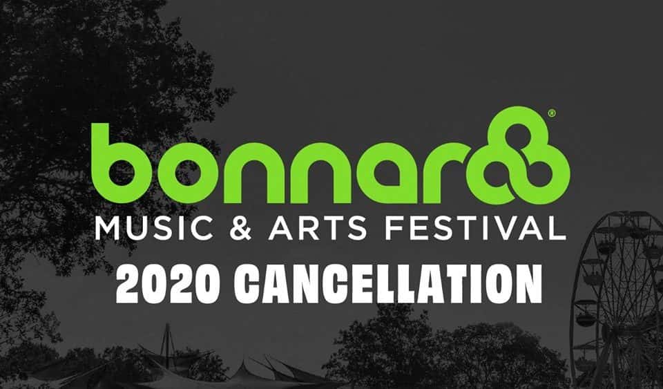 bonnaroo-cancel