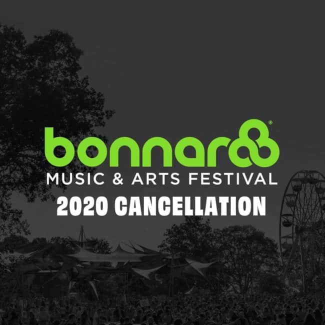 bonnaroo-cancel