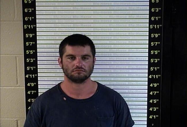 matthew-shultz