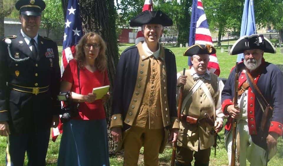 declaration-patriots