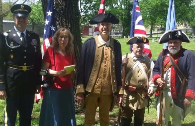 declaration-patriots