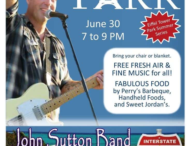 tues-in-pk-john-sutton-2
