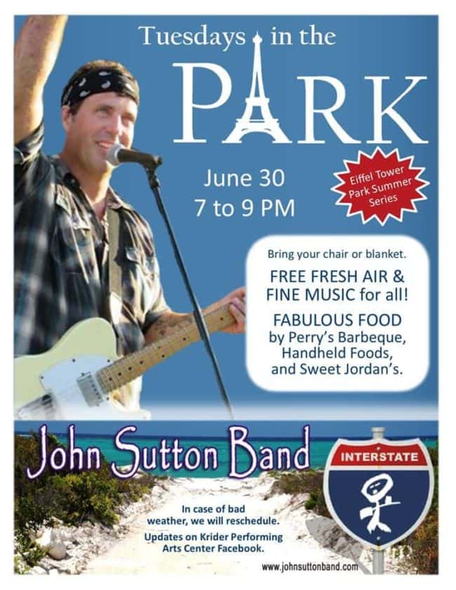 tues-in-pk-john-sutton-2