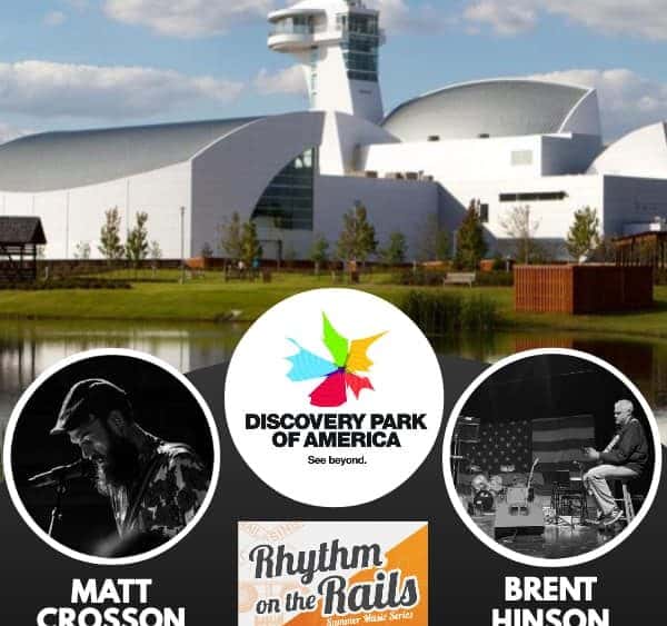 dpa-rhythm-brent