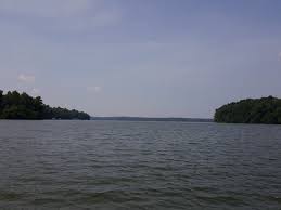 lake-barkley-pic