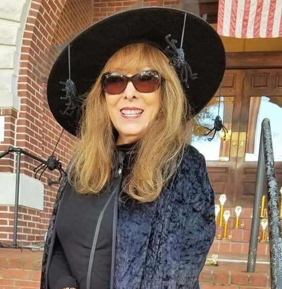 kathy-ray-cropped