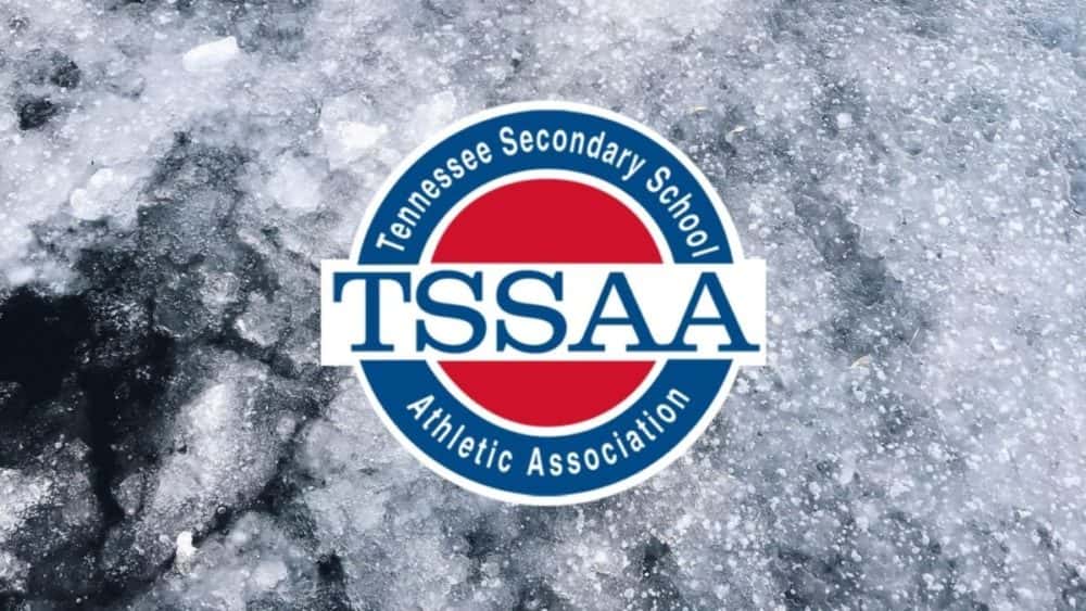 tssaa-logo