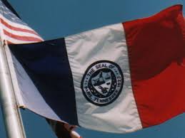 paris-flag-2
