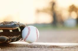 softball