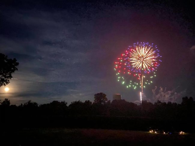 mck-fireworks-karen-moore