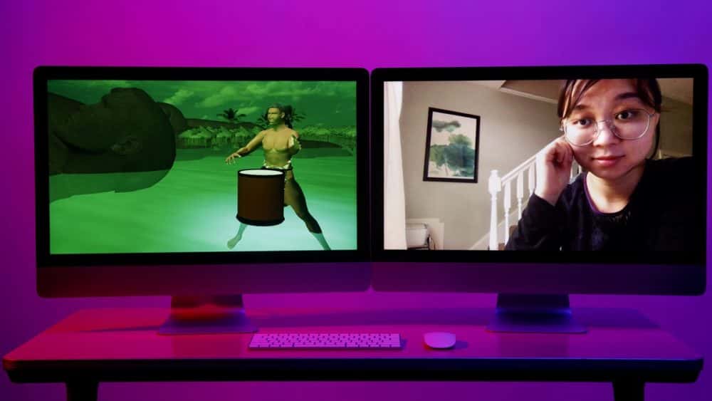 ut-video-design