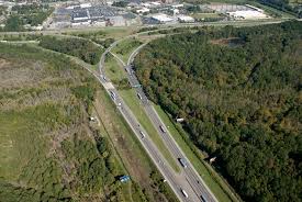 i-75