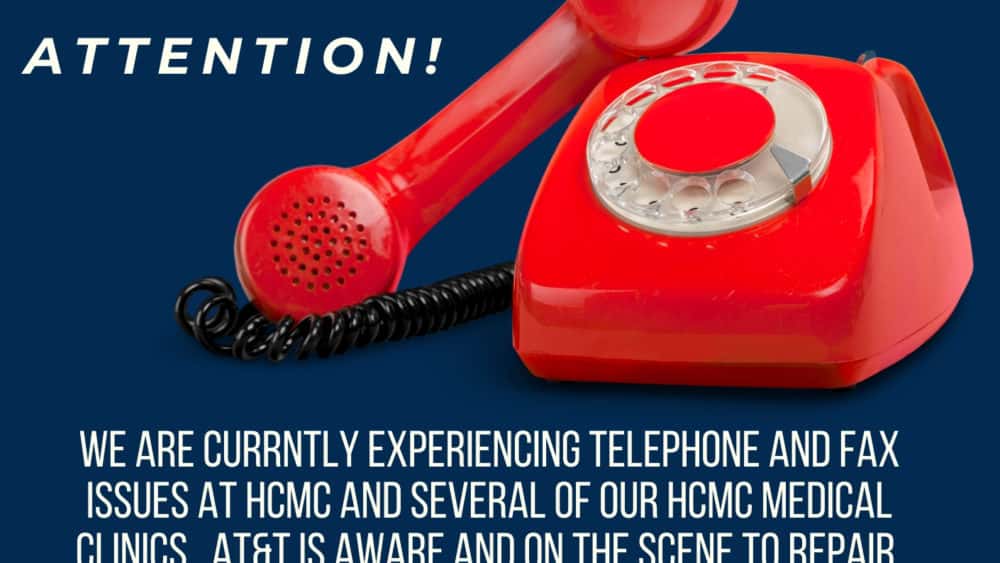attention-phone-issues-july-2020-1