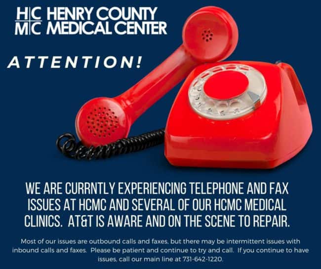 attention-phone-issues-july-2020-1