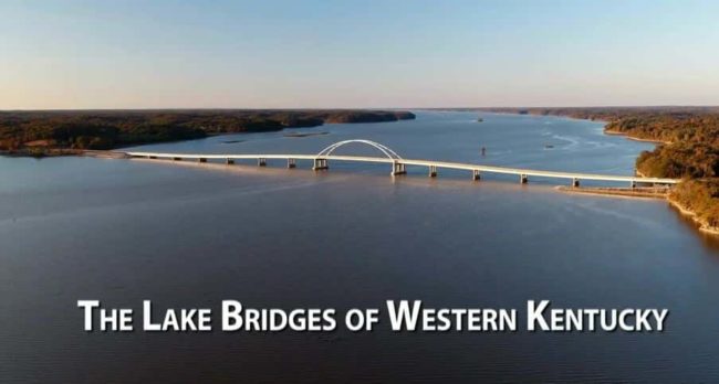 ket-lake-bridges