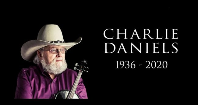 charlie-daniels-fun