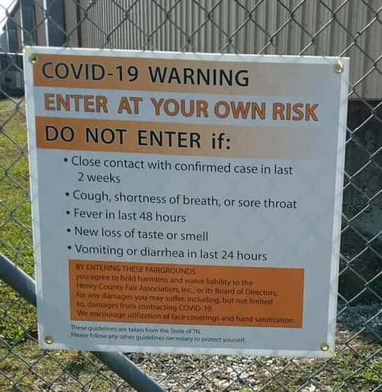 hc-fair-covid-cropped