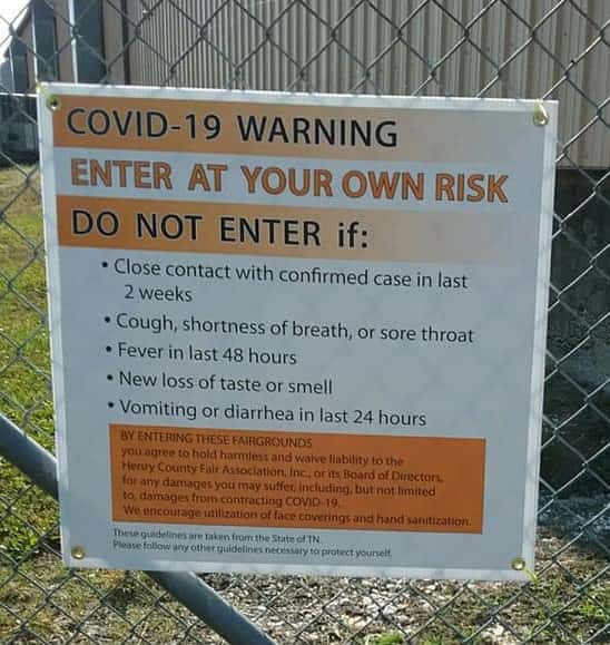 hc-fair-covid-cropped