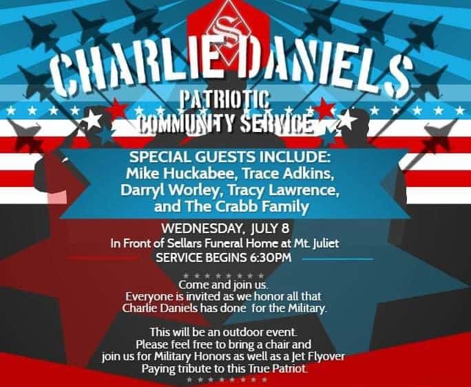 charlie-daniels-service