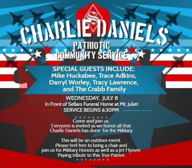 charlie-daniels-service