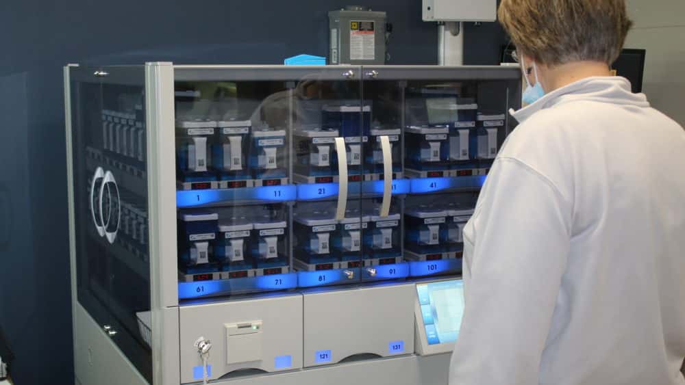 hcmc-pharm-pic
