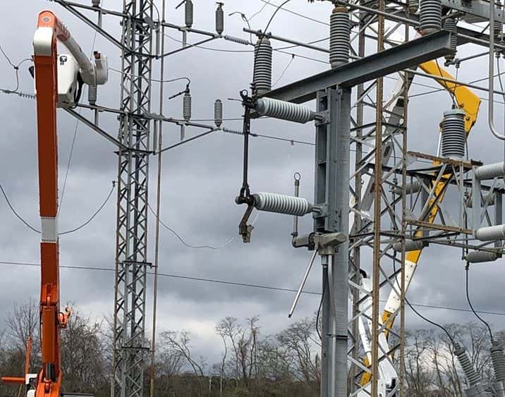 uc-energy-3
