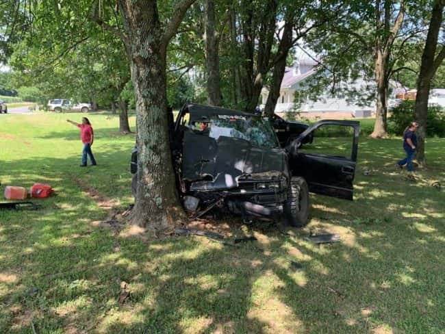graves-co-wreck-benton