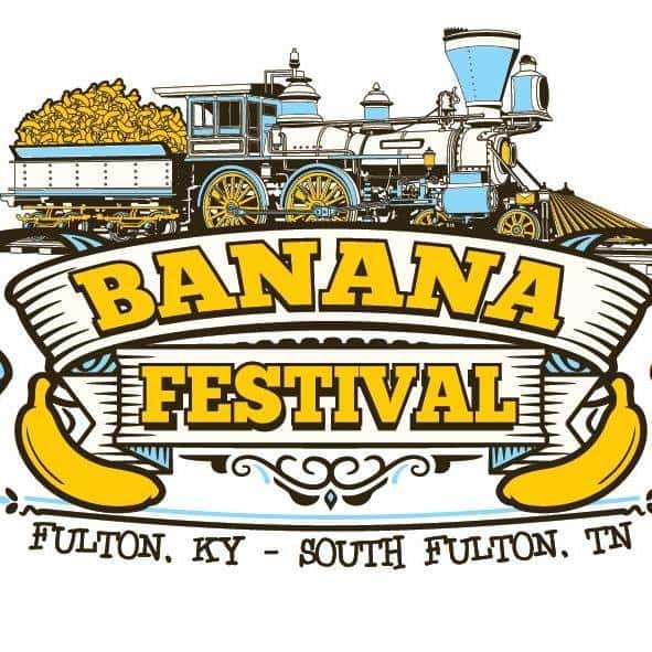 banana-fest