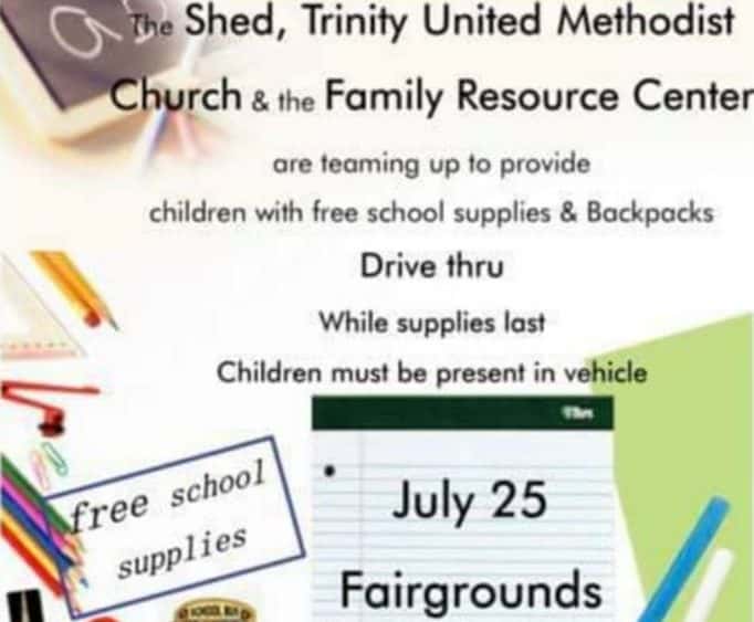 back-school-bash