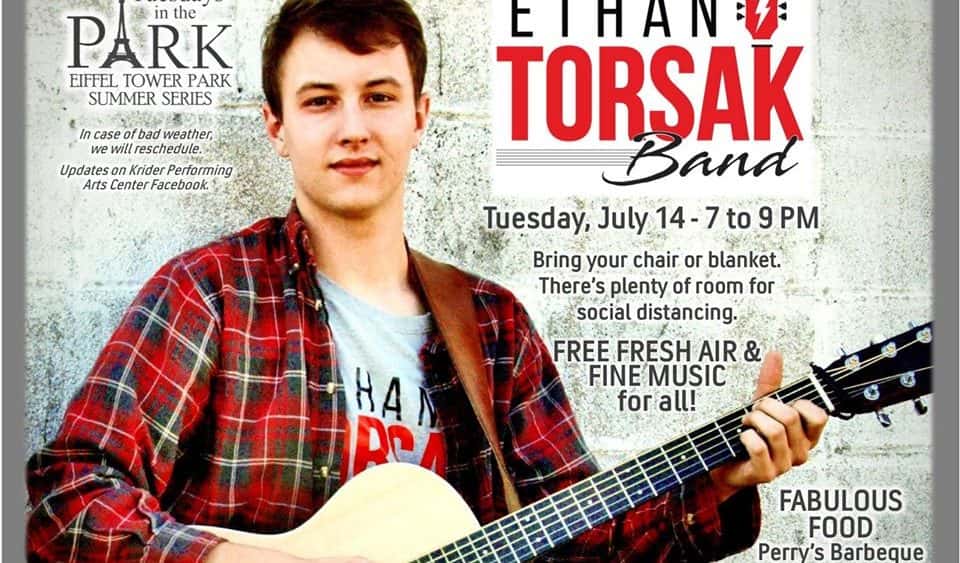 ethan-torsak