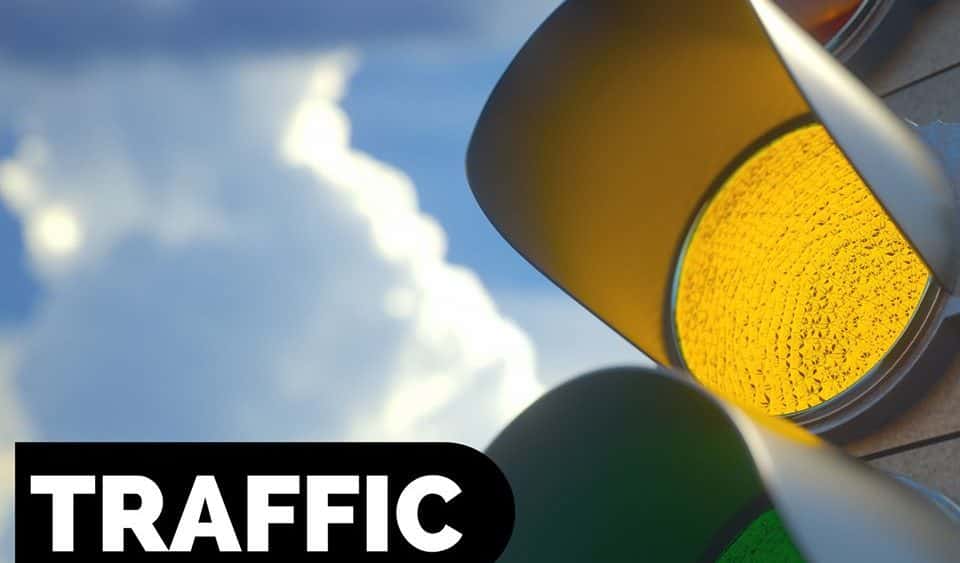 bpu-traffic