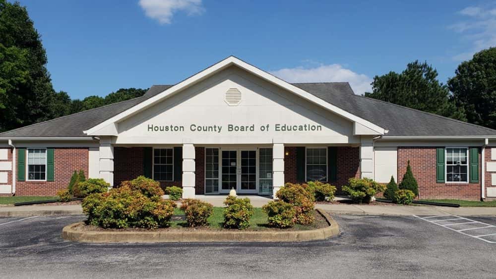 houston-co-boe