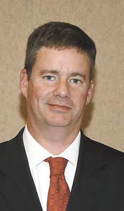 tim-watkins