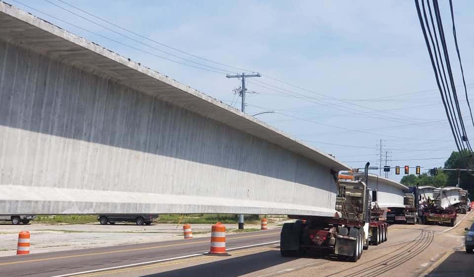 bridge-beams-arrive