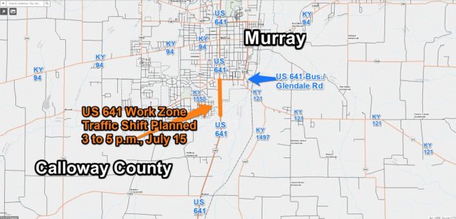 us641murrayreconstructp1trafshift07152020