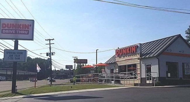 dunkins-cropped